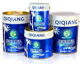 產品2.jpg