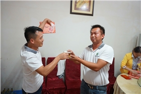 漆強化工十月優秀員工三等獎.jpg