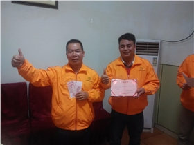 漆強化工11月優秀員工吳坤枝.jpg