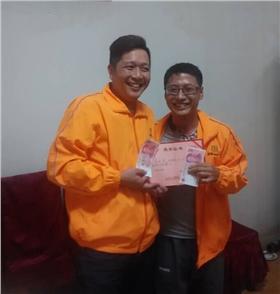 漆強化工11月優秀員工二等獎吳樂平.jpg.jpg