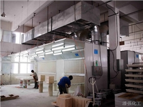 漆強家具漆廠家提醒施工注意環境.jpg