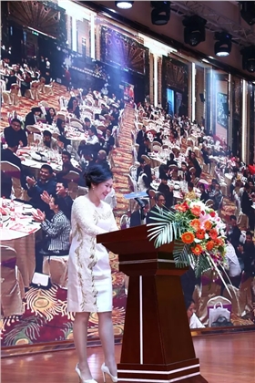 廣東省建筑裝飾材料行業--漆強資訊.jpg