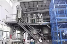 拓能集團漆強公司新廠正式投產.jpg