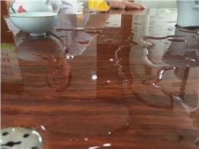 漆強鋼琴漆--茶幾5.jpg