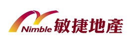 敏捷地產主動找上漆強木器漆廠家.jpg