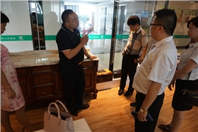 李江會長對漆強化工的企業文化、產品品質確認.jpg
