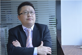 漆強化工總經理張文.jpg