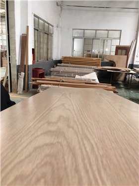漆強水性環保家具的水性漆膜保養方法.jpg