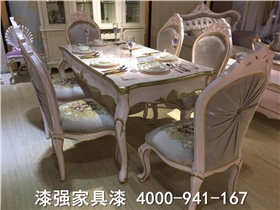環保家具漆什么牌子好 (3).jpg