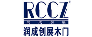 潤成創展木門