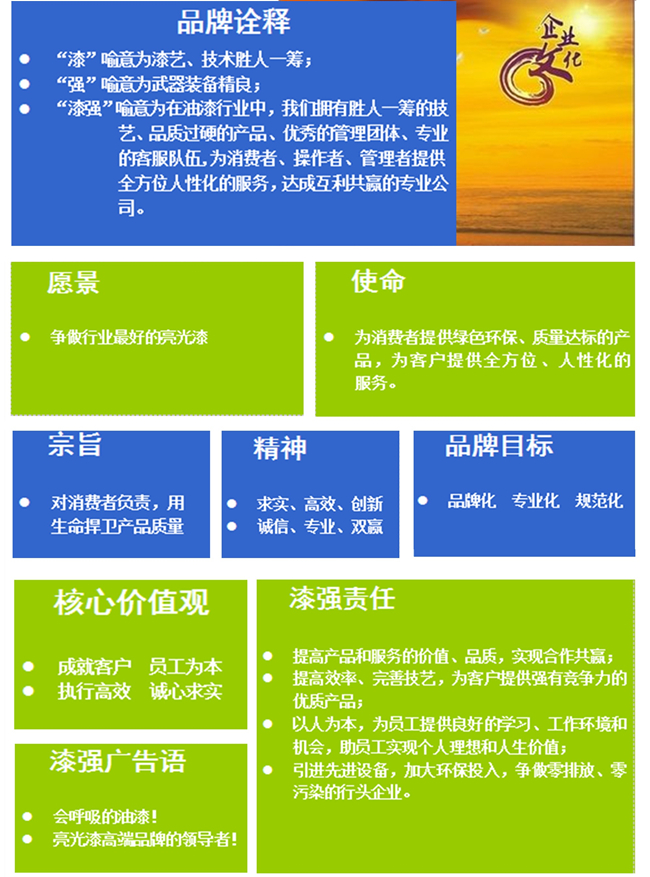 漆強化工科技有限公司企業文化.jpg