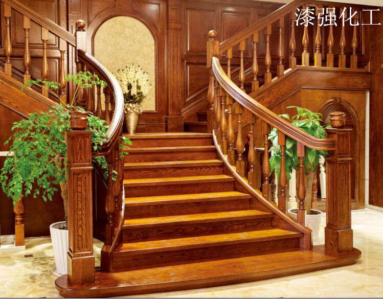 美式復古樓梯_副本.jpg