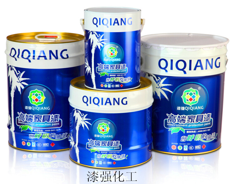 產品2_副本.jpg