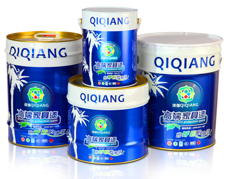 漆強漆產品包裝.jpg