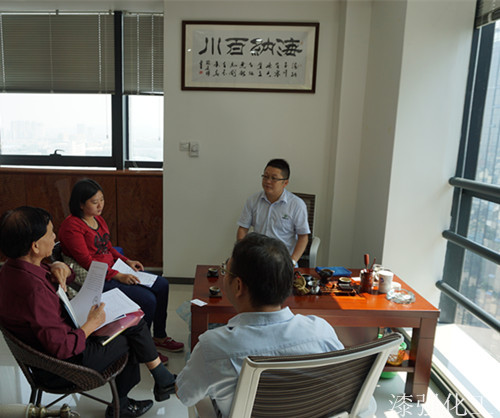 漆強漆張經理辦公室.jpg