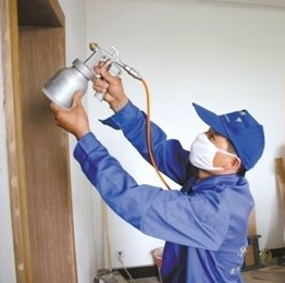 漆強化工小學堂.jpg