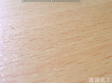 漆強木器漆廠家_針孔產生原因.jpg