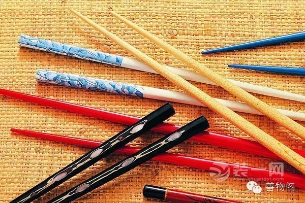 漆強油漆學堂講解--大漆應用.jpg