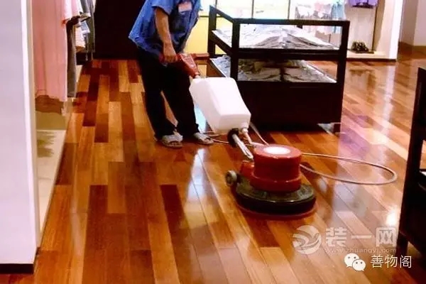 漆強化學堂2.jpg
