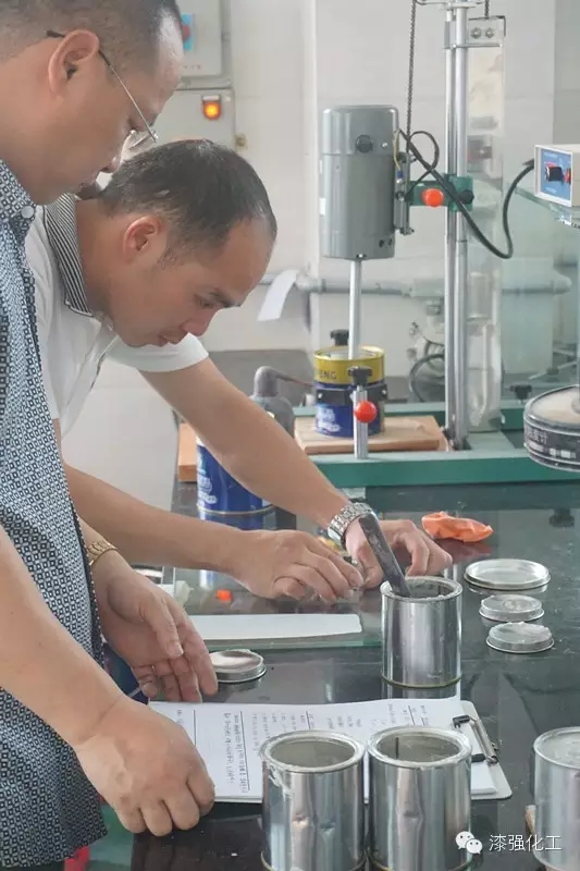 漆強家具漆廠家批次穩定.jpg