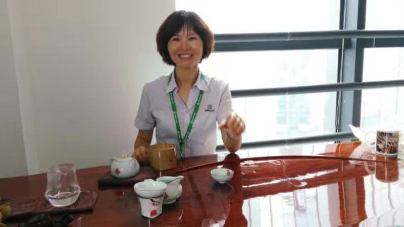 漆強(qiáng)化工賴(lài)?guó)P秀.jpg