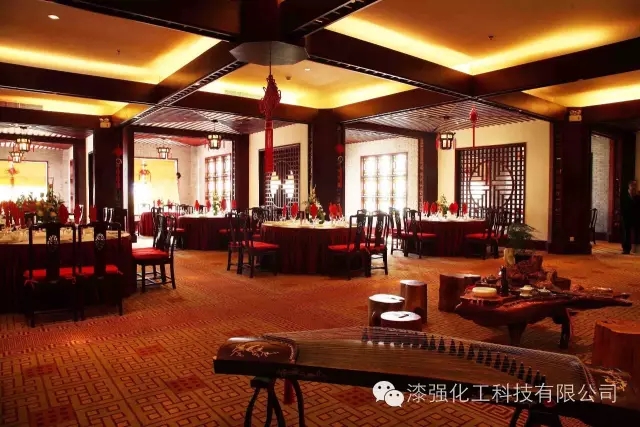 漆強凈味家具漆應用領域2.jpg