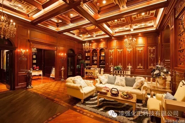 漆強凈味家具漆應用領域3.jpg
