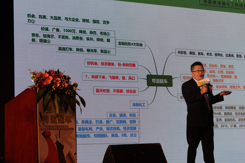  聯(lián)手漆強，贏在未來---漆強化工總經(jīng)理張文.jpg