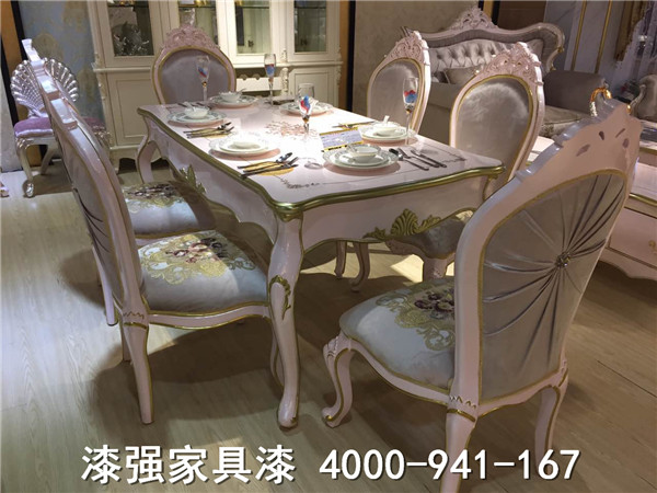 環保家具漆什么牌子好 (3).jpg