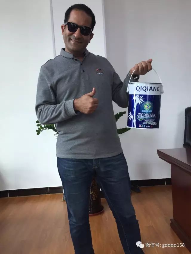 漆強早分享：我們為什么不愿意打價格戰 (1).jpg