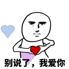 http://www.xjdahant.com.cn