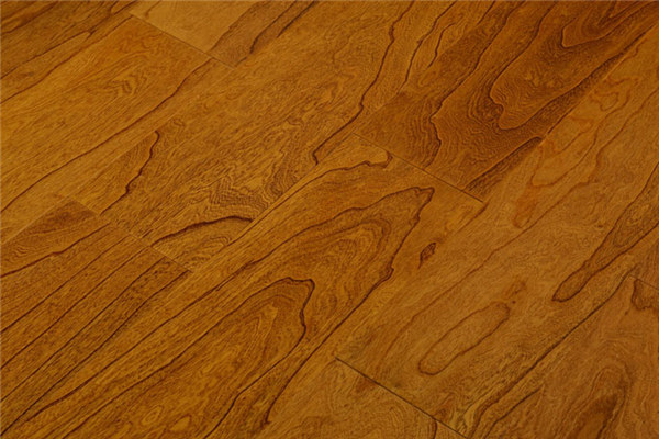 家具漆、uv漆、uv家具漆