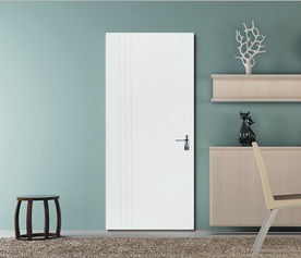 木門(mén)漆、家具漆、木器漆